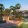 Rendering of Lynwind Apartments