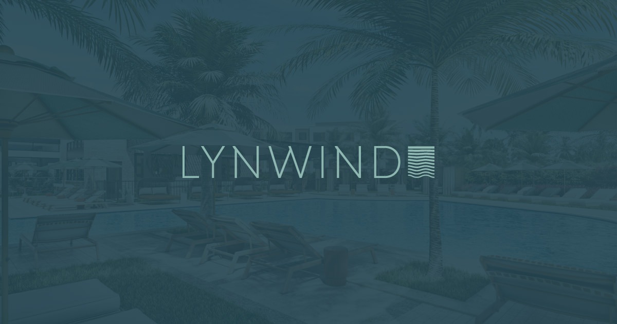 Lynwind